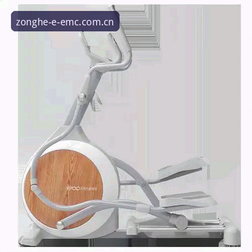EMC易倍怎么用哪个好 emc易倍体育深度评测:老用户手把手教你平台怎么用才最好