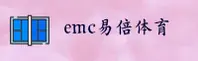 功能与服务详解