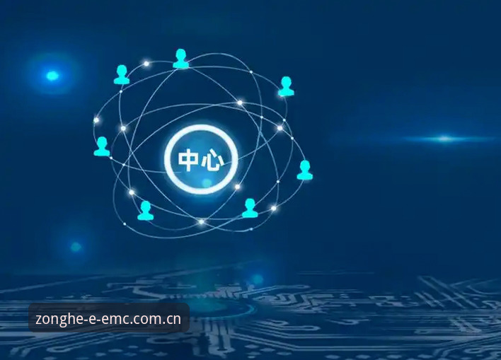 EMC易倍一站式 EMC易倍一站式平台 vs 传统多平台切换:哪个更适合你的数字生活?